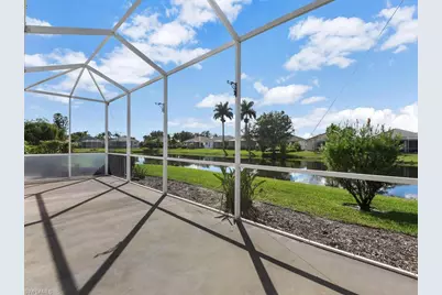 13000 Silver Bay Ct, Fort Myers, FL 33913 - Photo 28