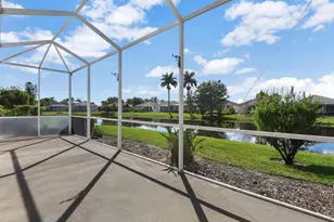 13000 Silver Bay Ct, Fort Myers, FL 33913 - Photo 28