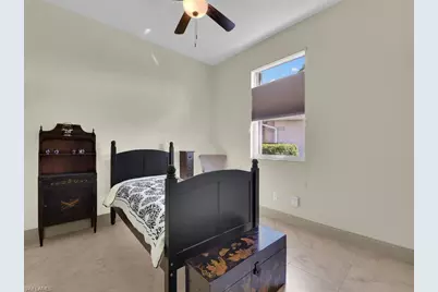 13000 Silver Bay Ct, Fort Myers, FL 33913 - Photo 20