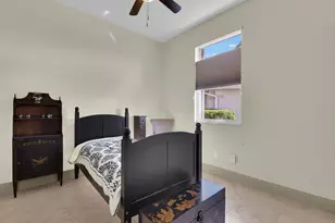 13000 Silver Bay Ct, Fort Myers, FL 33913 - Photo 20