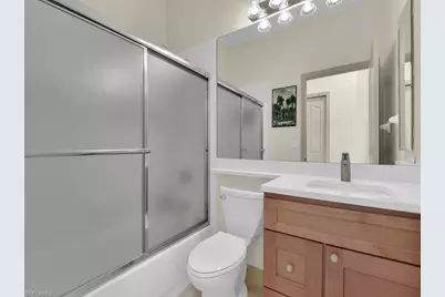 13000 Silver Bay Ct, Fort Myers, FL 33913 - Photo 22