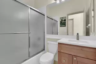 13000 Silver Bay Ct, Fort Myers, FL 33913 - Photo 22