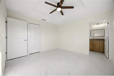 812-814 Mohawk Pkwy, Cape Coral, FL 33914 - Photo 14