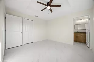 812-814 Mohawk Parkway, Cape Coral, FL 33914 - Photo 14