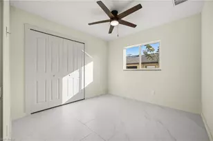 812-814 Mohawk Parkway, Cape Coral, FL 33914 - Photo 16