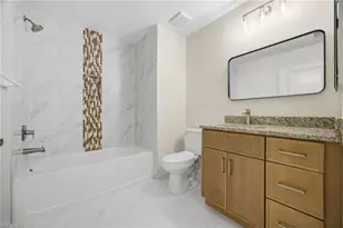 812-814 Mohawk Parkway, Cape Coral, FL 33914 - Photo 38