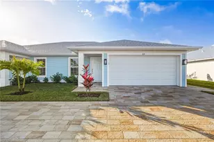 812-814 Mohawk Parkway, Cape Coral, FL 33914 - Photo 22