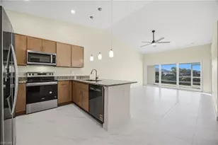 812-814 Mohawk Parkway, Cape Coral, FL 33914 - Photo 28