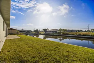 812-814 Mohawk Parkway, Cape Coral, FL 33914 - Photo 42