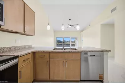 812-814 Mohawk Pkwy, Cape Coral, FL 33914 - Photo 30
