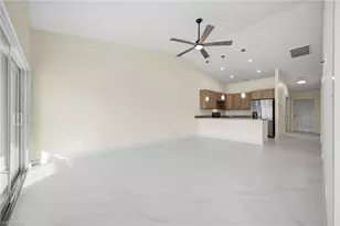 812-814 Mohawk Parkway, Cape Coral, FL 33914 - Photo 10