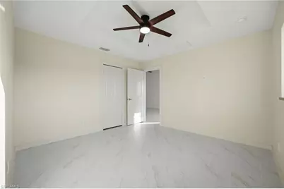 812-814 Mohawk Pkwy, Cape Coral, FL 33914 - Photo 34