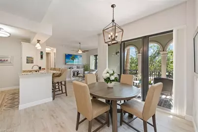 8000 Via Sardinia Way #5101, Estero, FL 33928 - Photo 4