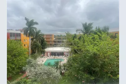 2366 E Mall Dr #304, Fort Myers, FL 33901 - Photo 42