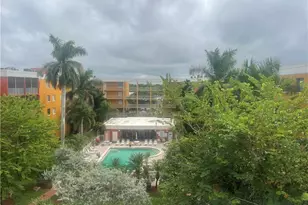 2366 E Mall Dr, Fort Myers, FL 33901 - Photo 42