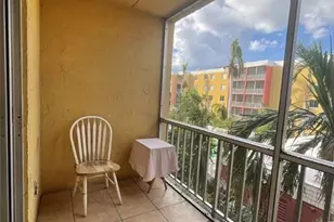 2366 E Mall Dr, Fort Myers, FL 33901 - Photo 14