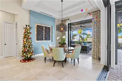 2401 SW 52nd St, Cape Coral, FL 33914 - Photo 20