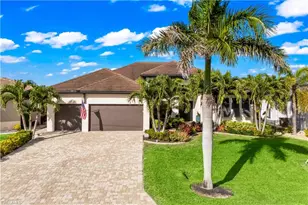 2401 SW 52nd St, Cape Coral, FL 33914 - Photo 48