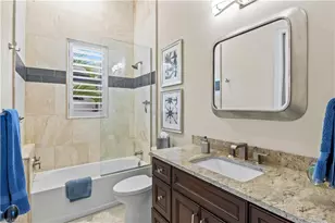 2401 SW 52nd St, Cape Coral, FL 33914 - Photo 28