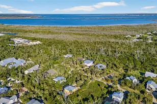 1835 Ardsley Way, Sanibel, FL 33957 - Photo 8