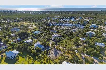 1835 Ardsley Way, Sanibel, FL 33957 - Photo 4