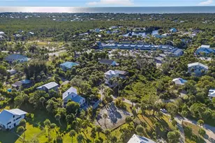 1835 Ardsley Way, Sanibel, FL 33957 - Photo 4