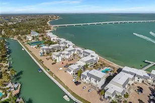 760 Sextant Dr, Sanibel, FL 33957 - Photo 46