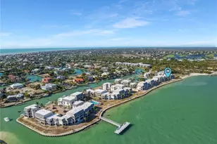 760 Sextant Dr, Sanibel, FL 33957 - Photo 42