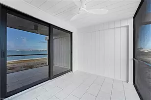 760 Sextant Dr, Sanibel, FL 33957 - Photo 30