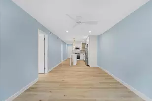 760 Sextant Dr, Sanibel, FL 33957 - Photo 12