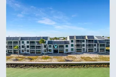 760 Sextant Dr #1051, Sanibel, FL 33957 - Photo 40