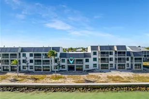 760 Sextant Dr, Sanibel, FL 33957 - Photo 40