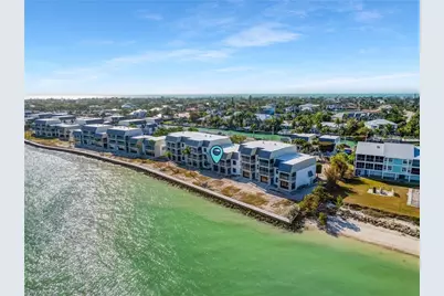 760 Sextant Dr #1051, Sanibel, FL 33957 - Photo 38