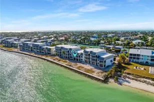 760 Sextant Dr, Sanibel, FL 33957 - Photo 38