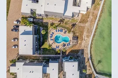 760 Sextant Dr #1051, Sanibel, FL 33957 - Photo 44