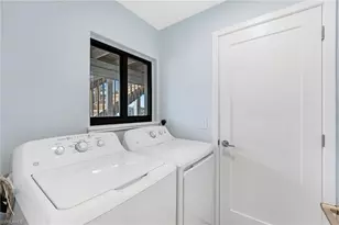 760 Sextant Dr, Sanibel, FL 33957 - Photo 28