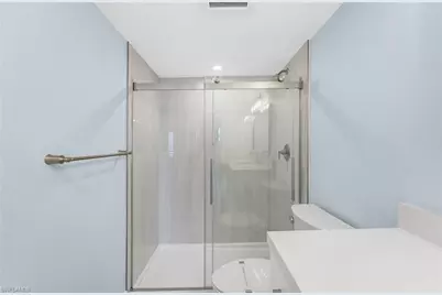 760 Sextant Dr #1051, Sanibel, FL 33957 - Photo 22