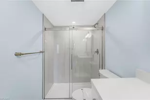 760 Sextant Dr, Sanibel, FL 33957 - Photo 22