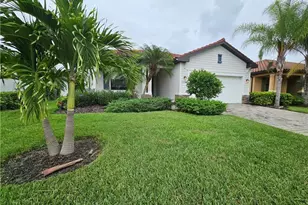 11559 Shady Blossom Dr, Fort Myers, FL 33913 - Photo 2