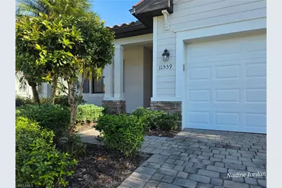 11559 Shady Blossom Dr, Fort Myers, FL 33913 - Photo 1