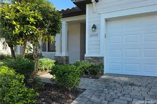 11559 Shady Blossom Dr, Fort Myers, FL 33913 - Photo 1