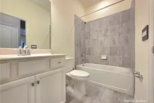 11559 Shady Blossom Dr, Fort Myers, FL 33913 - Photo 8