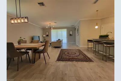 11559 Shady Blossom Dr, Fort Myers, FL 33913 - Photo 6