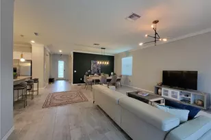 11559 Shady Blossom Dr, Fort Myers, FL 33913 - Photo 10