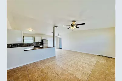 3313 14th St SW, Lehigh Acres, FL 33976 - Photo 22