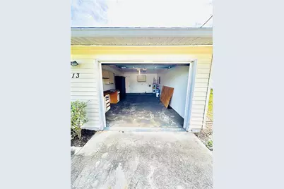 3313 14th St SW, Lehigh Acres, FL 33976 - Photo 32