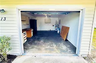 3313 14th St SW, Lehigh Acres, FL 33976 - Photo 32