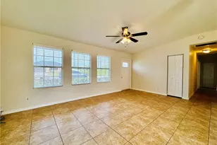 3313 14th St SW, Lehigh Acres, FL 33976 - Photo 2