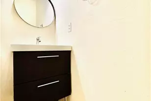 3313 14th St SW, Lehigh Acres, FL 33976 - Photo 14