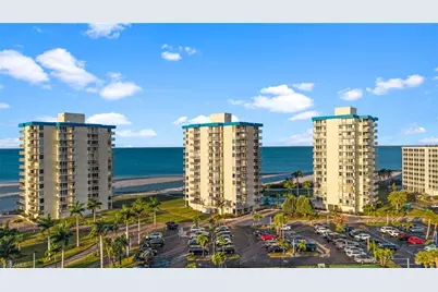 7330 Estero Blvd #801, Fort Myers Beach, FL 33931 - Photo 38